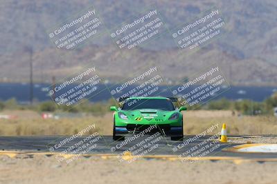 media/Mar-29-2025-Pro Autosports (Sat) [[89b1c017ad]]/5-Blue-White Group/Session 2 (Turns 16 and 17 Exit)/